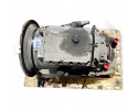 C4VT2R2 8 5 SOLARIS Product weight with unit packaging 353 kg