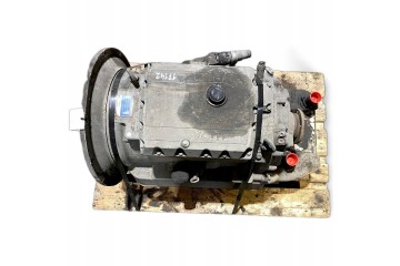 C4VT2R2 8 5 SOLARIS Product weight with unit packaging 353 kg