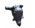 BMW X5 G05 X6 G06 F96 Rear differential 8849913 01 GHTA293H Rear differential