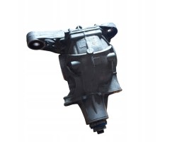 BMW X5 G05 X6 G06 F96 Rear differential 8849913 01 GHTA293H Rear differential