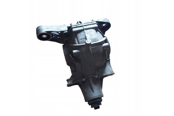 BMW X5 G05 X6 G06 F96 Rear differential 8849913 01 GHTA293H Rear differential