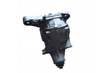 BMW X5 G05 X6 G06 F96 Rear differential 8849913 01 GHTA293H Rear differential