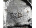 BMW X5 G05 X6 G06 F96 Rear differential 8849913 01 GHTA293H Rear differential Catalog number of the part 8849913 01