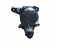 BMW X5 G05 X6 G06 F96 Rear differential 8849913 01 GHTA293H Rear differential Part manufacturer BMW OE