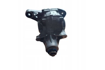 BMW X5 G05 X6 G06 F96 Rear differential 8849913 01 GHTA293H Rear differential Part manufacturer BMW OE