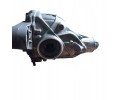 BMW X5 G05 X6 G06 F96 Rear differential 8849913 01 GHTA293H Rear differential Car type 4x4 SUV