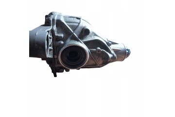 BMW X5 G05 X6 G06 F96 Rear differential 8849913 01 GHTA293H Rear differential Car type 4x4 SUV