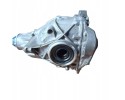 BMW X5 G05 X6 G06 F96 Rear differential 8849913 01 GHTA293H Rear differential Installation side rear