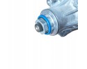 BMW X5 G05 X6 G06 F96 Rear differential 8849913 01 GHTA293H Rear differential Catalog number of substitutes 2307070912