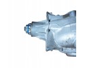 BMW X5 G05 X6 G06 F96 Rear differential 8849913 01 GHTA293H Rear differential Catalog number of the original GHTA293H