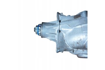 BMW X5 G05 X6 G06 F96 Rear differential 8849913 01 GHTA293H Rear differential Catalog number of the original GHTA293H