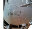 Diferencial trasero BMW X5 G05 X6 G06 F96 8849913 01 (GHTA293H)