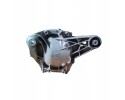 Diferencial trasero BMW X5 G05 X6 G06 F96 8849913 01 (GHTA293H)