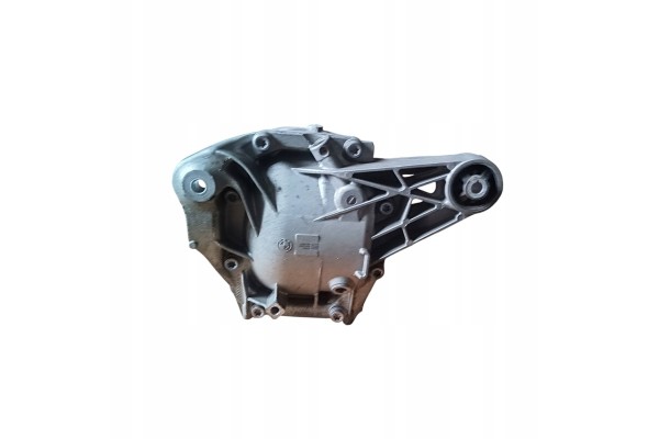 Diferencial trasero BMW X5 G05 X6 G06 F96 8849913 01 (GHTA293H)