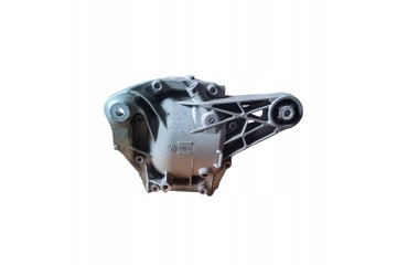 Diferencial trasero BMW X5 G05 X6 G06 F96 8849913 01 (GHTA293H)