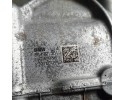 Diferencial trasero BMW X5 G05 X6 G06 F96 8849913 01 (GHTA293H)