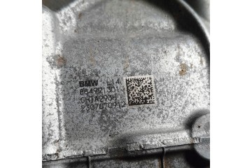 Diferencial trasero BMW X5 G05 X6 G06 F96 8849913 01 (GHTA293H)