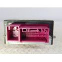 7229173 MODULO ELECTRONICO BMW SERIE 1 BERLINA (E81/E87) 7229173 MODULO ELECTRONICO BMW SERIE 1 BERLINA (E81/E87)