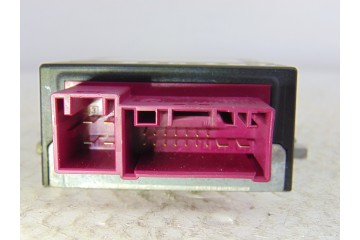 7229173 MODULO ELECTRONICO BMW SERIE 1 BERLINA (E81/E87) 118d 2007 7229173 202418 BMW - 1