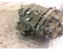 Mitsubishi Outlander 2018 Rear differential Catalog number of the part F1E1A2B5Z