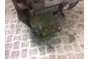 Mitsubishi Outlander 2018 Rear differential Car type 4x4 SUV