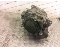 Mitsubishi Outlander 2018 Rear differential Installation side multipurpose