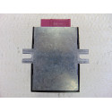 7229173 MODULO ELECTRONICO BMW SERIE 1 BERLINA (E81/E87) 7229173 MODULO ELECTRONICO BMW SERIE 1 BERLINA (E81/E87)