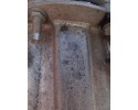 JEEP AVENGER 2023 1 2 THP GEARBOX 20R111 ORIGINAL Part manufacturer Jeep OE