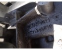 JEEP AVENGER 2023 1 2 THP GEARBOX 20R111 ORIGINAL Transmission type manual