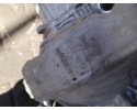 JEEP AVENGER 2023 1 2 THP GEARBOX 20R111 ORIGINAL Car type passenger cars