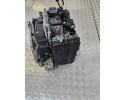 Land Rover Evoque II 2019 Automatic transmission Part manufacturer Land Rover OE