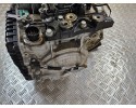 Land Rover Evoque II 2019 Automatic transmission Catalog number of the part K8D27000BB
