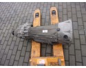 MERCEDES GLE GLS 3 0 V6 4MATIC AUTOMATIC TRANSMISSION PETROL