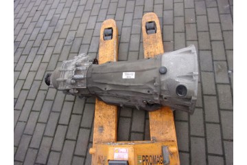 MERCEDES GLE GLS 3 0 V6 4MATIC AUTOMATIC TRANSMISSION PETROL