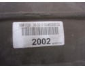 MERCEDES GLE GLS 3 0 V6 4MATIC AUTOMATIC TRANSMISSION PETROL Catalog number of the part 16627036002 RoBSoN