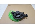 DIFFERENTIAL RANGE ROVER DISCOVERY SPORT L320 LR006011