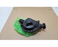 DIFFERENTIAL RANGE ROVER DISCOVERY SPORT L320 LR006011
