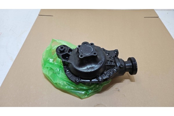 DIFFERENTIAL RANGE ROVER DISCOVERY SPORT L320 LR006011