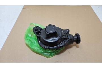 DIFFERENTIAL RANGE ROVER DISCOVERY SPORT L320 LR006011