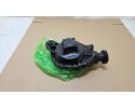 DIFFERENTIAL RANGE ROVER DISCOVERY SPORT L320 LR006011 Part manufacturer Land Rover OE
