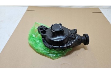 DIFFERENTIAL RANGE ROVER DISCOVERY SPORT L320 LR006011 Part manufacturer Land Rover OE
