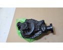 DIFFERENTIAL RANGE ROVER DISCOVERY SPORT L320 LR006011 Catalog number of the part LR006011