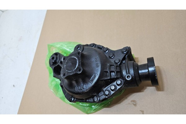 DIFFERENTIAL RANGE ROVER DISCOVERY SPORT L320 LR006011 Catalog number of the part LR006011