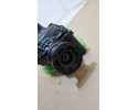 DIFFERENTIAL RANGE ROVER DISCOVERY SPORT L320 LR006011 Car type passenger cars
