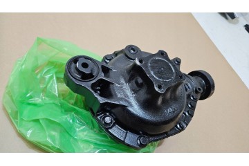 DIFFERENTIAL RANGE ROVER DISCOVERY SPORT L320 LR006011 Installation side rear