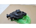 Diferencial Land Rover Range Rover Discovery Sport L320 LR006011