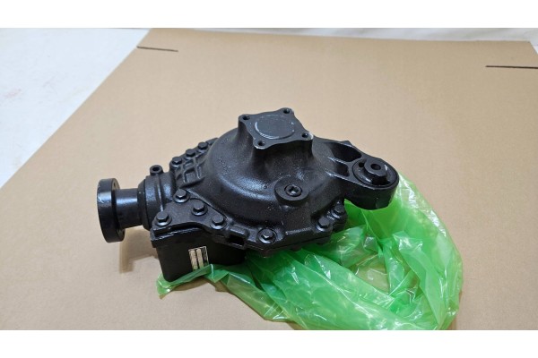 Diferencial Land Rover Range Rover Discovery Sport L320 LR006011