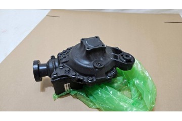 Diferencial Land Rover Range Rover Discovery Sport L320 LR006011