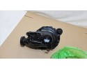 Diferencial Land Rover Range Rover Discovery Sport L320 LR006011