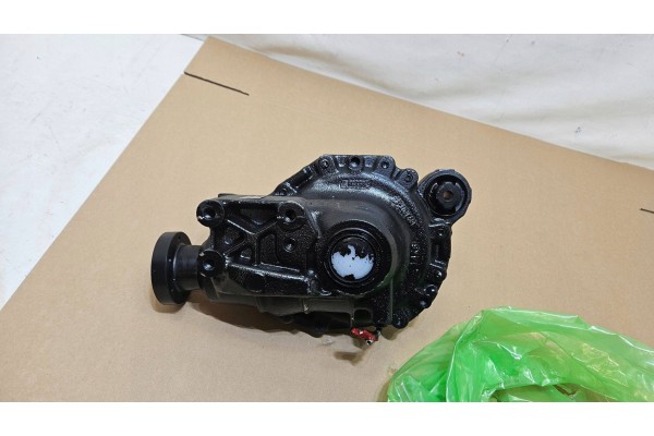 Diferencial Land Rover Range Rover Discovery Sport L320 LR006011